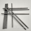 High Quality Pure Molybdenum Rod For Electrode